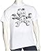 etnies Herren T-Shirt Crossover