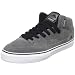 Emerica Men's Westgate Skateboarding Shoe