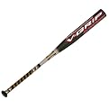 Mattingly BEAST Unleashed Baseball Bat