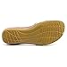 Easy Spirit Hattie Women's Sandals