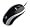 Logitech OEM RX1000 Laser Mouse USB