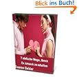 Produkt-Information 