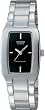 Casio LTP1165A-1C Casio Casual Ladies Watch