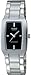 Casio LTP1165A-1C Casio Casual Ladies Watch