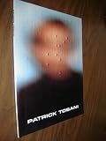 Patrick Tosani