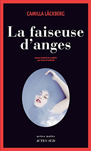 La Faiseuse d'anges gratuit La Faiseuse d'anges gratuit