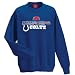 Indianapolis Colts 2006 AFC Conference Champs Smash Crewneck Sweatshirt