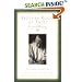 Brother Roger of Taize: Essential Writings (Modern Spiritual Masters)