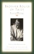 Brother Roger of Taize: Essential Writings (Modern Spiritual Masters)