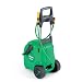 Hozelock Fast Cart
