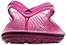 Crocs Unisex Crocband Flip