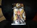 WWE Classic Superstars Series 15 > Shawn Michaels Action Figure
