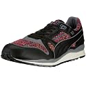 Puma Men's Xr Runner Textile