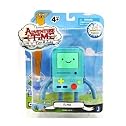 Adventure Time 5
