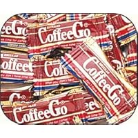 Coffee Go Candy - Regular 5LB Bag