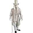 Hot Scottie Costume for Men