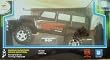 HUMMER H3 RADIO CONTROL 1:16 R/C