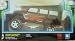 HUMMER H3 RADIO CONTROL 1:16 R/C