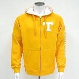 Tennessee Volunteers Hooded Sweatshirt