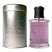 ジャンヌ・アルテス   J.S 100ｍｌ(111129027)の画像