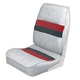 Wise Fold-Down Seat