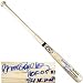 Ryne Sandberg Autographed/Hand Signed Rawlings Big Stick Baseball Bat Inscribed HOF 05, 84 NL MVP