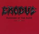 Pleasures Of The Flesh (Limited Deluxe Edition)