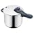 WMF Perfect Plus Pressure Cooker 6.5ltr 22cm diameter 18/10 stainless steel