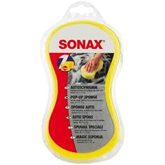 SONAX 04280410 AutoSchwamm D/GB/F/NL/I/E