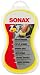 Produkt-Bild: SONAX 04280410 AutoSchwamm D/GB/F/NL/I/E