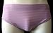 Bikini Briefs