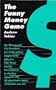 Funny Money Game