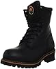Irish Setter Men's 8" Work Boot