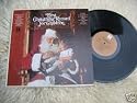 First Christmas Record for Children