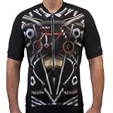 DesignerArtworkCyclingJersey-MadeintheUSA