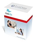 Revolabs 10-Extserv1Y-Cs Services