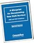 A Blueprint for Documenting Your E&M Services: 1995 and 1997 Guidelines