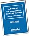 A Blueprint for Documenting Your E&M Services: 1995 and 1997 Guidelines