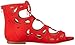 Call It Spring Women's Eubea Gladiator Sandal