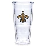 NFL New Orleans Saint Big-T