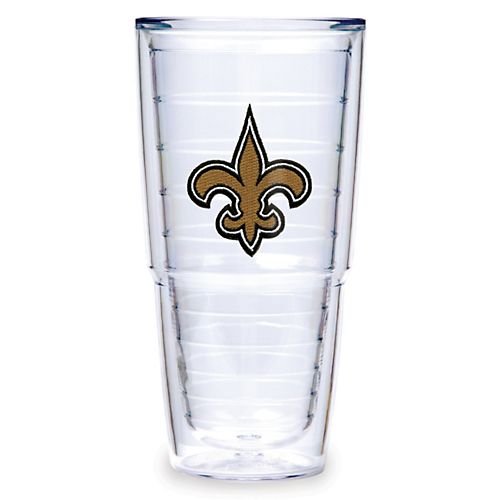 NFL New Orleans Saint Big-T