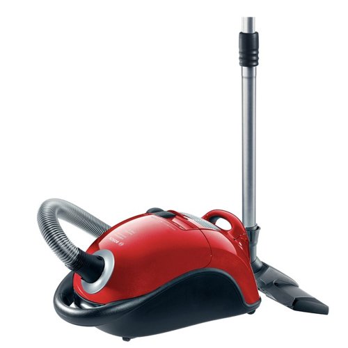 Imagen 1 de Bosch BSG82502