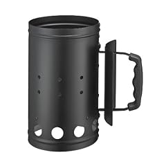 K�chenprofi 10 6925 10 00 Anz�ndkamin / Grillstarter