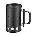 K�chenprofi 10 6925 10 00 Anz�ndkamin / Grillstarter
