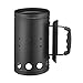 K�chenprofi 10 6925 10 00 Anz�ndkamin / Grillstarter