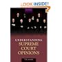 Understanding Supreme Court Opinions (6th Edition)