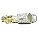 Michael Antonio Women's Thurborn-met