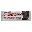 BUY : Lifestyle Evolution {Nugo} Bar, Nugo, Free, Drk Choc Cr, 45-grams (Pack of 12)