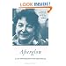 Afterglow: A Last Conversation With Pauline Kael
