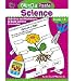 CUT AND PASTE SCIENCE K-2